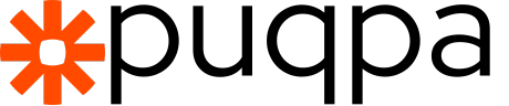 Puqpa Destek